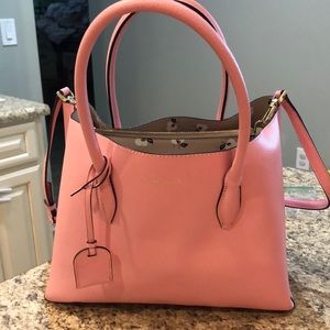 Kate Spade Spring Season purse